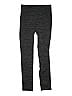 Steve Madden Gray Active Pants Size Med - Lg - photo 1