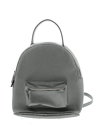 Neiman marcus backpack new arrivals