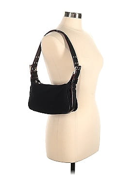 Donald J Pliner Shoulder Bag (view 2)