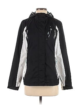 Free Country Athletx Series Jacket (view 1)