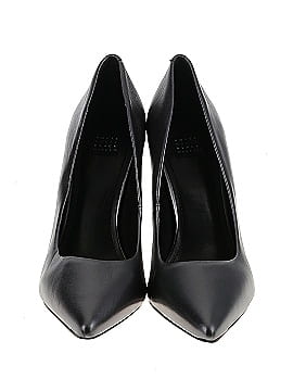 White House Black Market Heels (view 2)