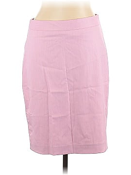 Banana Republic Factory Store Casual Skirt (view 1)