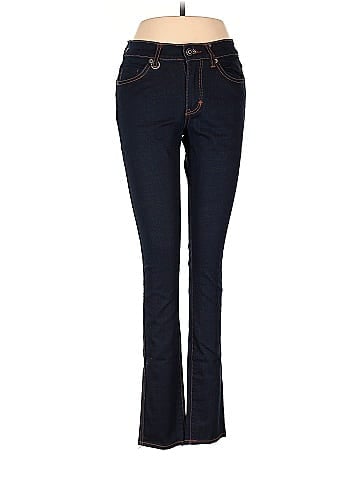 Neuw Jeans (view 1)