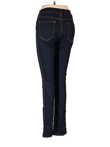 Neuw Jeans (view 2)