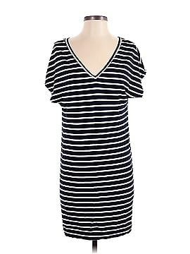 Gap Casual Dress (view 1)