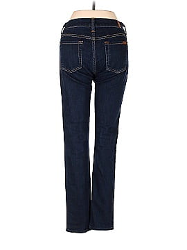 7 For All Mankind Jeans (view 2)