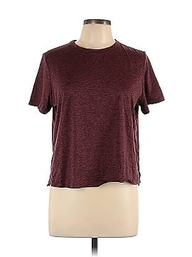 Zella Short Sleeve T-Shirt (view 1)