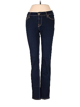 7 For All Mankind Jeans (view 1)