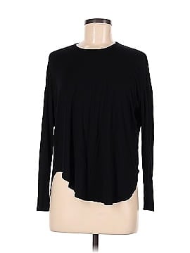 The Frock NYC Long Sleeve T-Shirt (view 1)