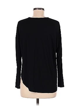 The Frock NYC Long Sleeve T-Shirt (view 2)
