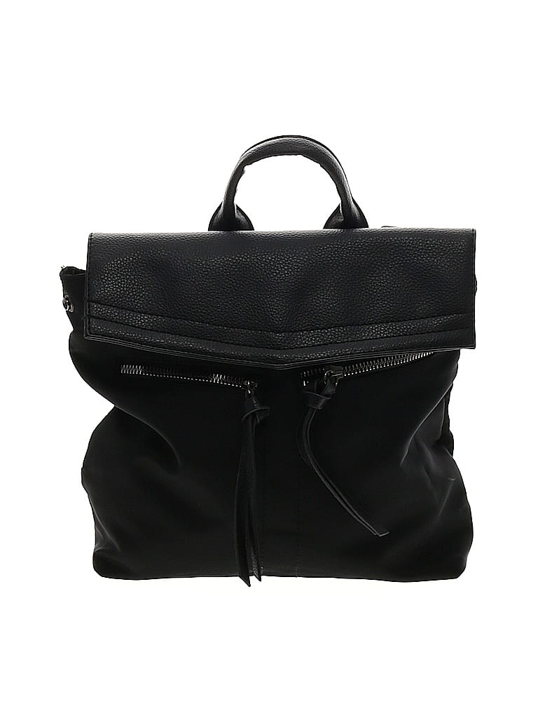 Botkier new york mini trigger nylon backpack hot sale