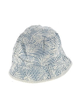 Janie and Jack Bucket Hat (view 1)