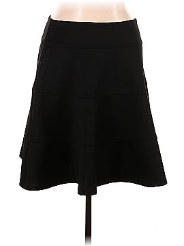 DressBarn Casual Skirt (view 1)