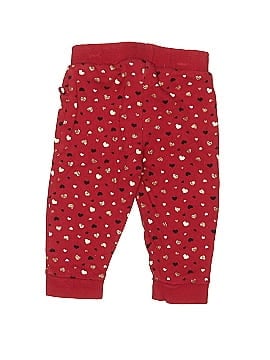 Jumping Beans Casual Pants (view 2)