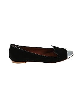 DV by Dolce Vita Flats (view 1)