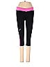 Zoot Pink Active Pants Size XS - photo 1