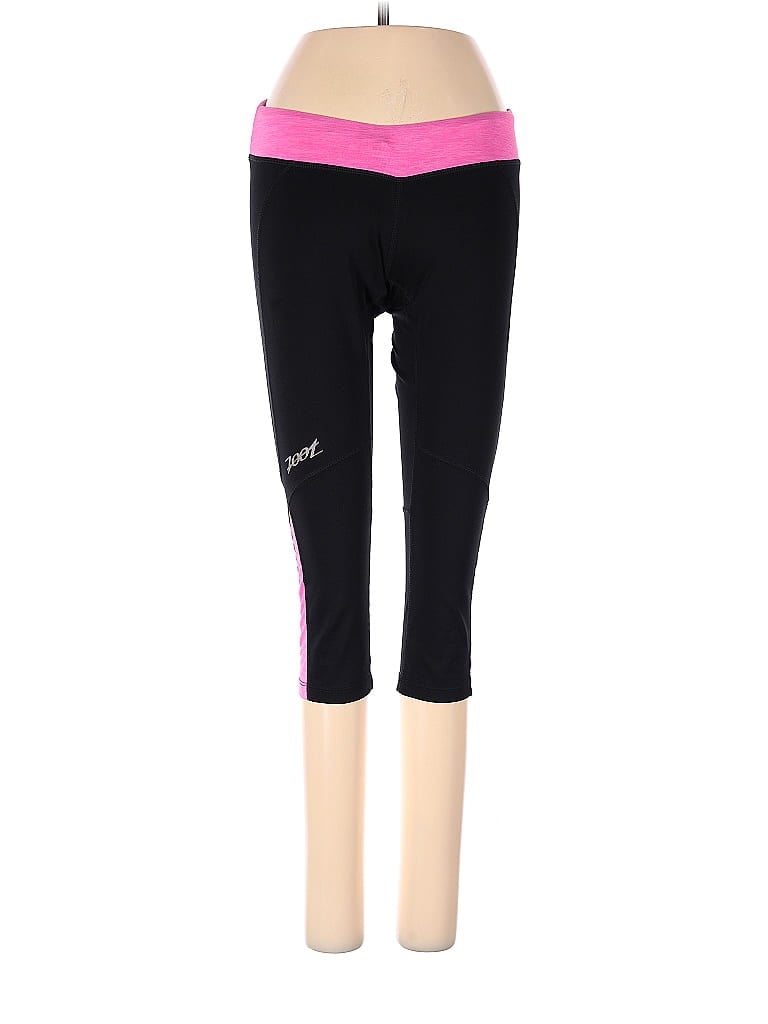 Zoot Pink Active Pants Size XS - photo 1
