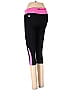 Zoot Pink Active Pants Size XS - photo 2