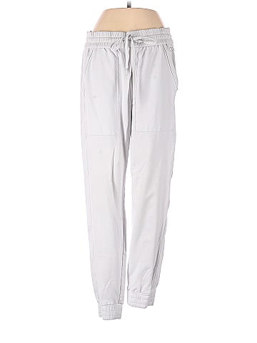 Carrie underwood best sale jogger pants