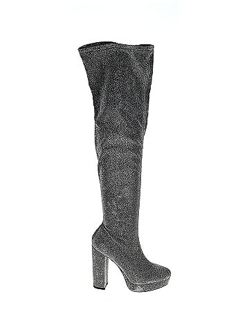 mishansha womens winter snow boot