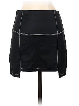 Poster Girl Casual Skirt (view 2)