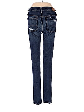 American Eagle Outfitters Jeans (view 2)