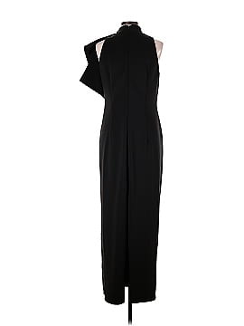 Black Halo Iggy Gown (view 2)