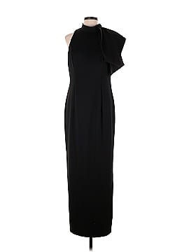 Black Halo Iggy Gown (view 1)