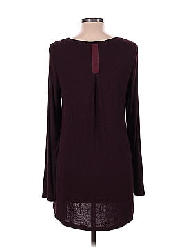 CAbi Casual Dress (view 2)