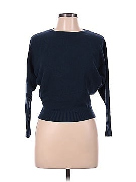 T Tahari Pullover Sweater (view 1)