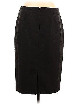 Original Anthony Casual Skirt (view 2)