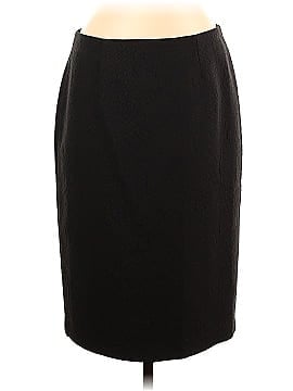 Original Anthony Casual Skirt (view 1)