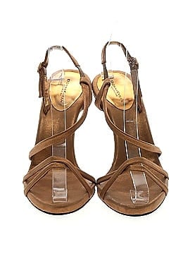 Donna Karan Collection Heels (view 2)
