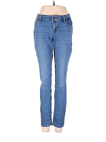 Old navy petite outlet jeans