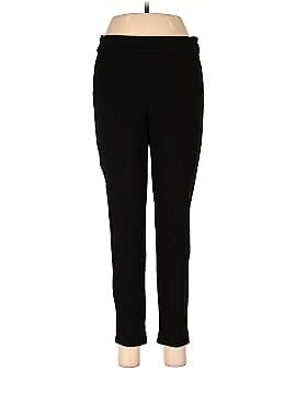 Anne Klein Casual Pants (view 1)