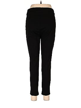 Anne Klein Casual Pants (view 2)