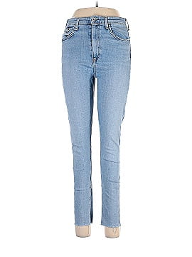 Rag & Bone Jeans (view 1)