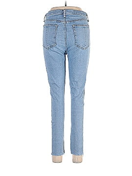 Rag & Bone Jeans (view 2)