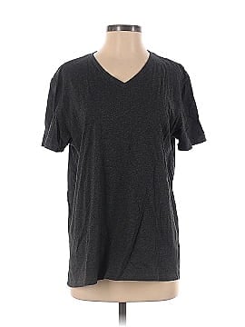 Gap Short Sleeve T-Shirt (view 1)