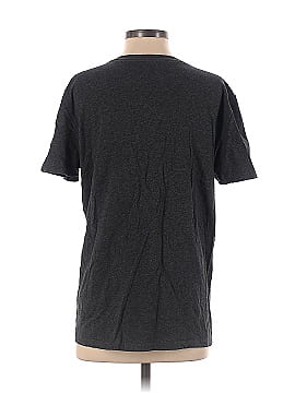 Gap Short Sleeve T-Shirt (view 2)