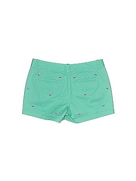 Vineyard Vines Khaki Shorts (view 2)