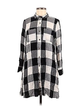 Old Navy Casual Dress (view 1)