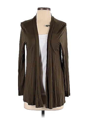 She and sky clearance cardigan