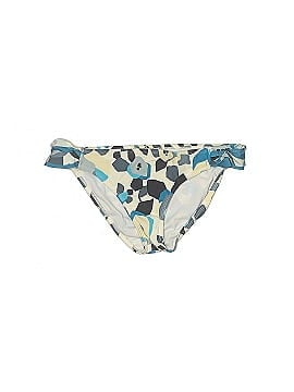Perry Ellis Swimsuit Bottoms (view 1)