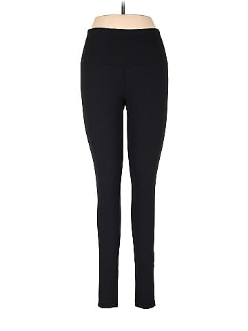 Zella Black Active Pants Size M - 59% off