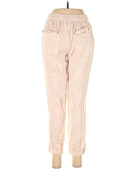 Nicole Miller New York Casual Pants (view 2)