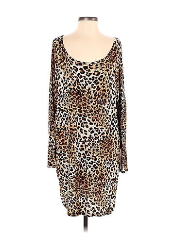 Kate Collection Casual Dress (view 1)
