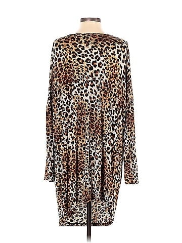 Kate Collection Casual Dress (view 2)