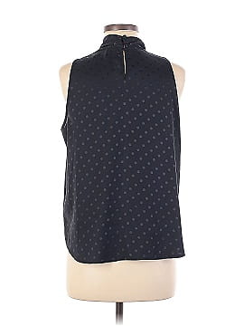 Status by Chenault Sleeveless Blouse (view 2)