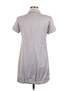 H&M Casual Dress (view 2)